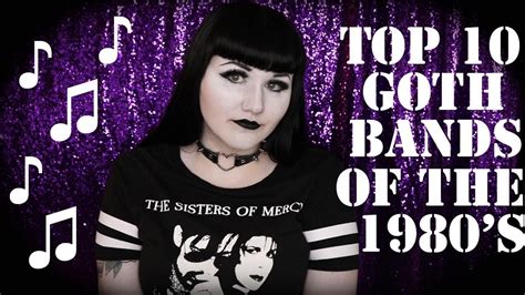 Top 15 Best Goth Pornstars 2024